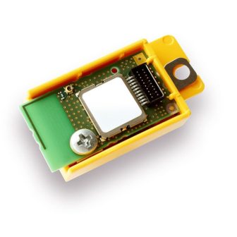 KYOCERA IB-36 Adapter 1 piece(s)