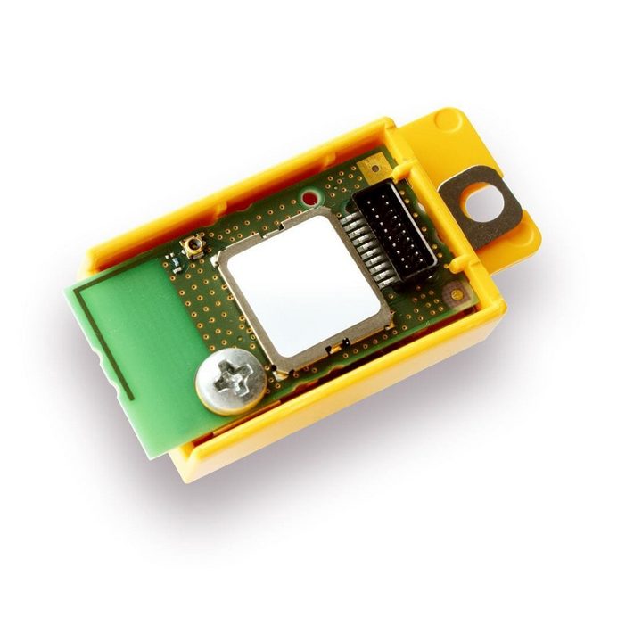 KYOCERA IB-36 Adapter 1 piece(s)