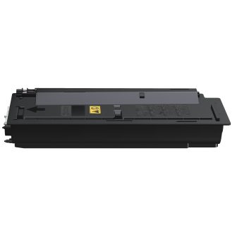 KYOCERA 1T0C2V0NL0 cartucho de toner 1 unidade(s) Original Preto