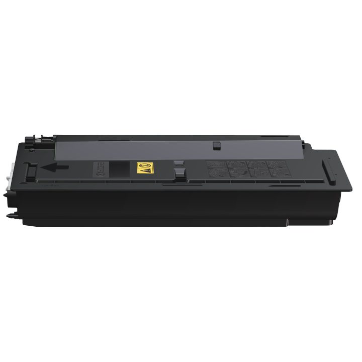 KYOCERA 1T0C2V0NL0 cartucho de toner 1 unidade(s) Original Preto
