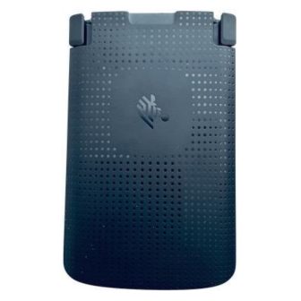 Zebra BTRY-NGTC5TC7-44MA-0 acessório para computador de bolso tipo…