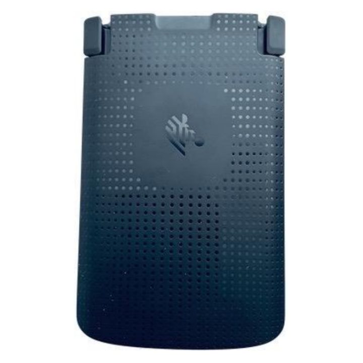 Zebra BTRY-NGTC5TC7-44MA-0 acessório para computador de bolso tipo…