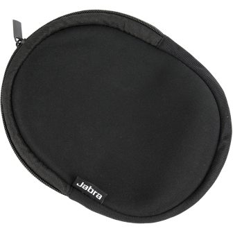 Jabra 14101-47 auricular / audífono accesorio Funda