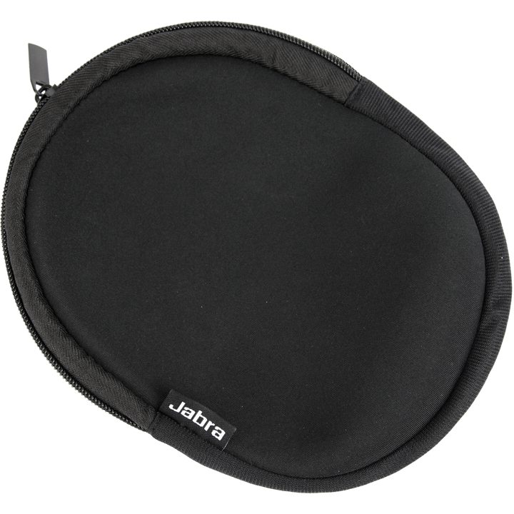 Jabra 14101-47 headset / earphone accessory Case