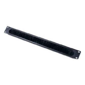 APC AR8429 accesorio de bastidor Panel de gestión de cables