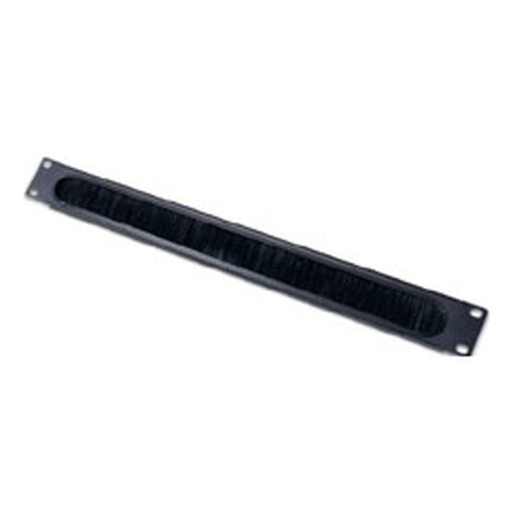 APC AR8429 accesorio de bastidor Panel de gestión de cables