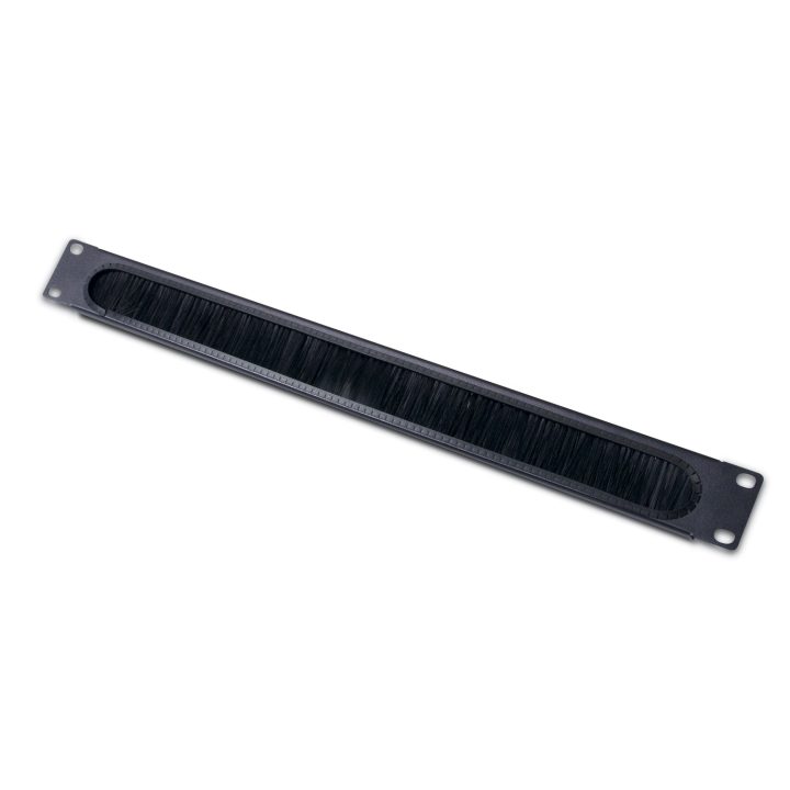 APC AR8429 accesorio de bastidor Panel de gestión de cables