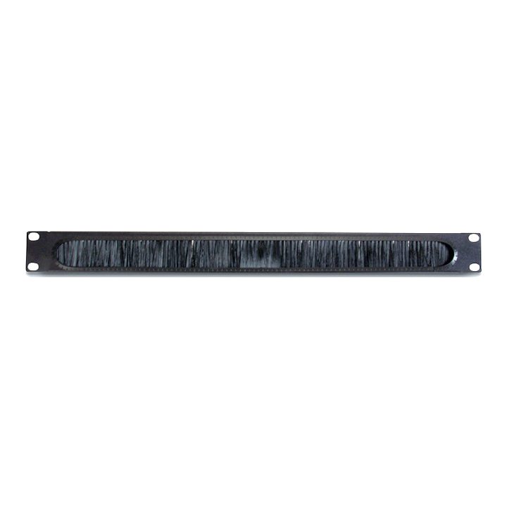 APC AR8429 accesorio de bastidor Panel de gestión de cables