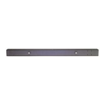 APC Basic Rack PDU AP9572 unidade de distribuição de energia (PDU) 15…