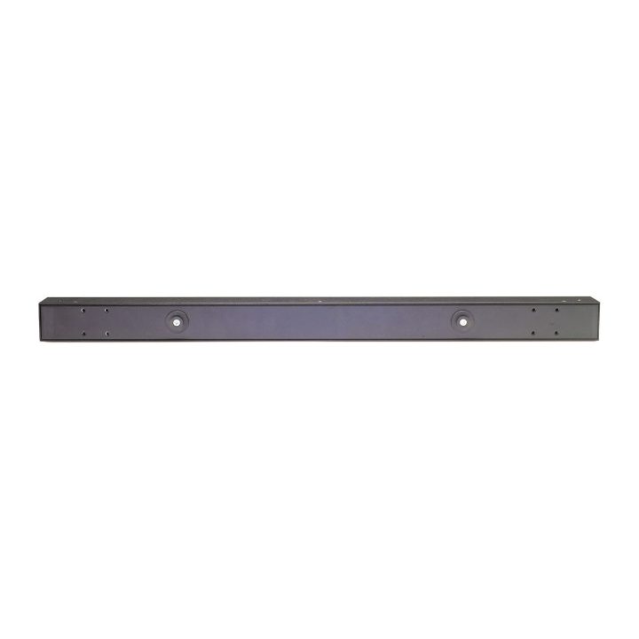 APC Basic Rack PDU AP9572 unidad de distribución de energía (PDU) 15…