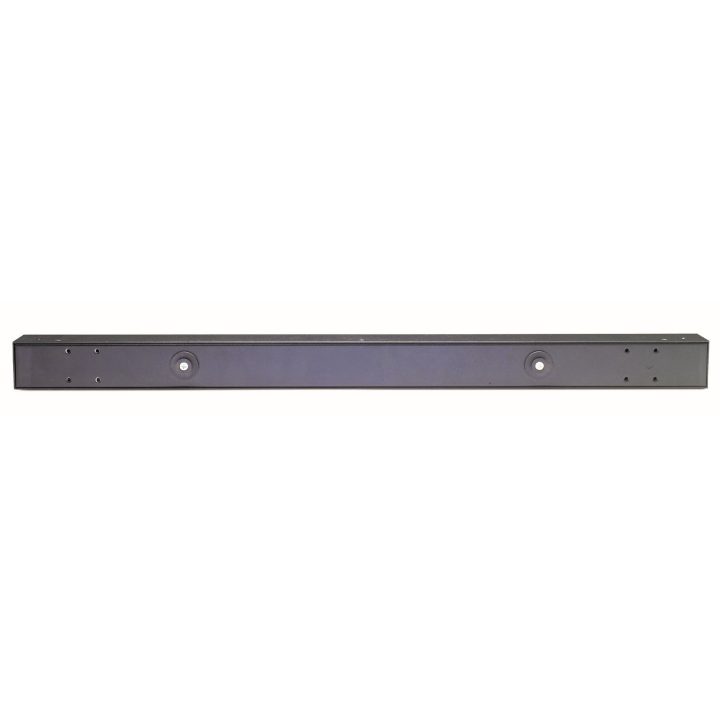 APC Basic Rack PDU AP9572 Power Distribution Unit (PDU) 15 AC Outlets…