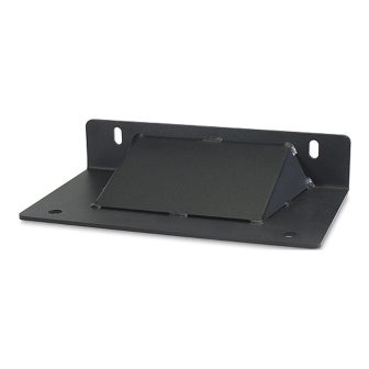 APC AR7700 Rack Accessory Blank Panel