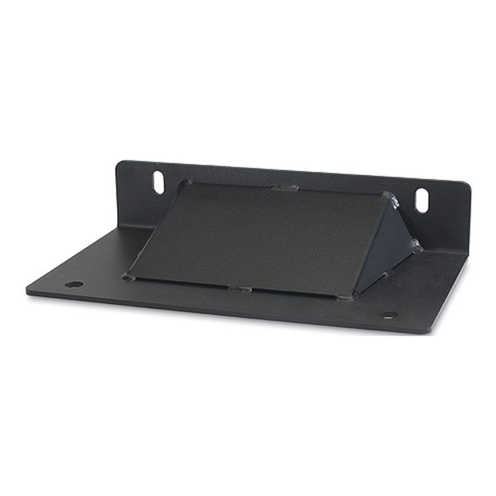 APC AR7700 Rack Accessory Blank Panel
