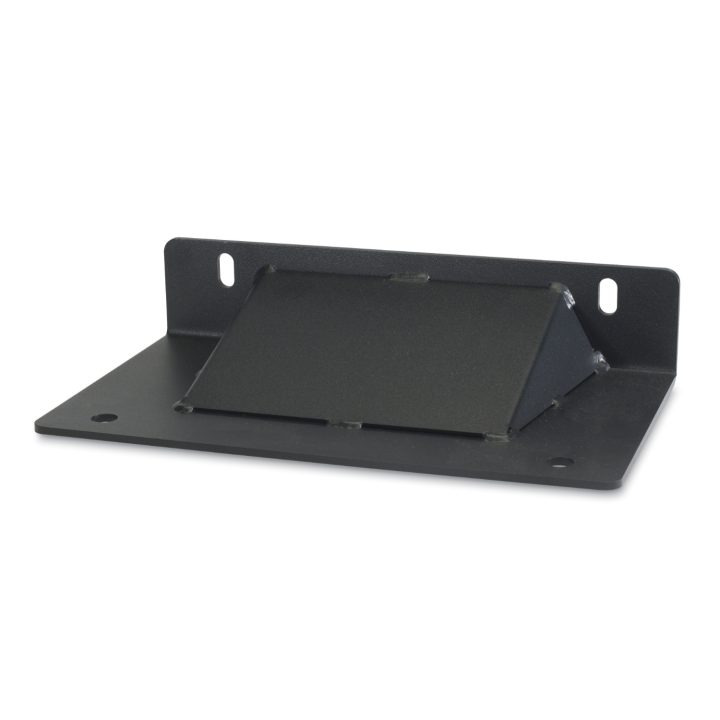 APC AR7700 Rack Accessory Blank Panel