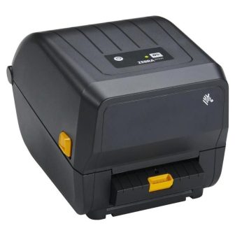 Zebra Impresora Térmica ZD230 Usb/Wifi (ZD23042-30ED02EZ)