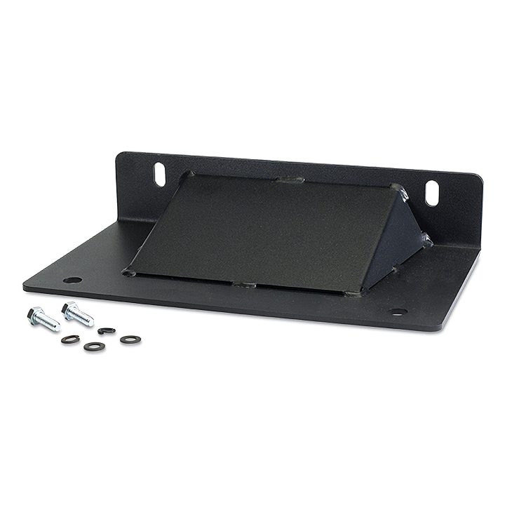 APC AR7700 Rack Accessory Blank Panel
