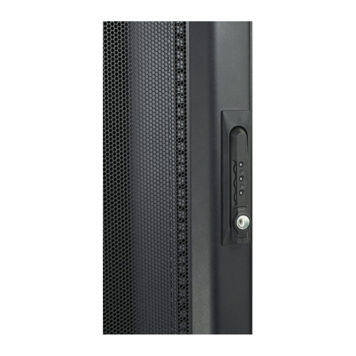 APC Combination Lock Handles (Qty 2)