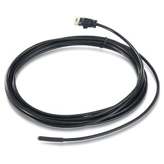 APC Temperature Sensor transmisor de temperatura