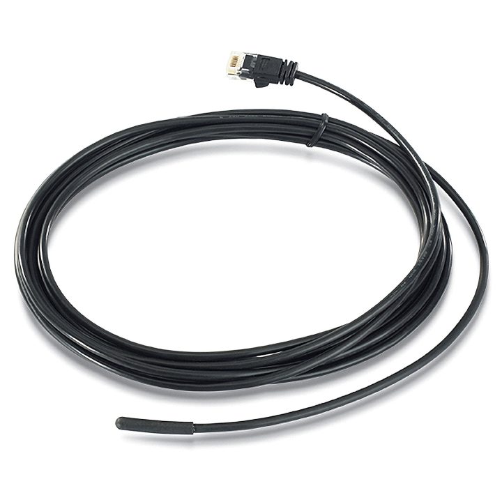APC Temperature Sensor transmissor de temperatura