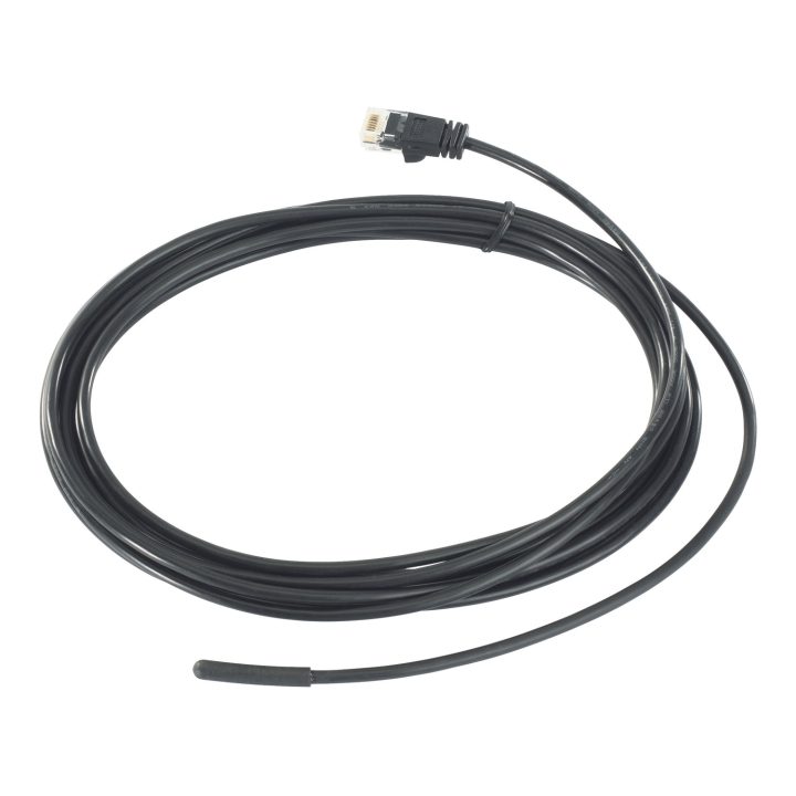APC Temperature Sensor transmissor de temperatura