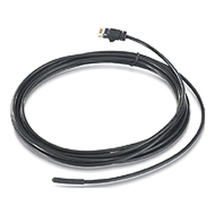 APC Temperature Sensor transmissor de temperatura