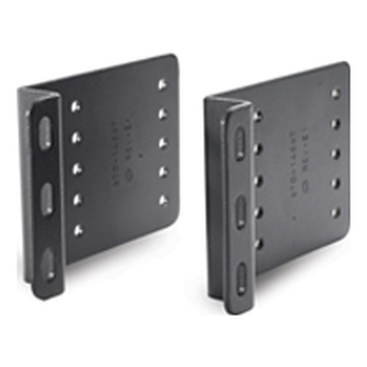 Kit de Suporte APC, PDU Zero U, HP