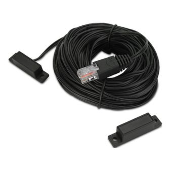 APC NBES0302 security system