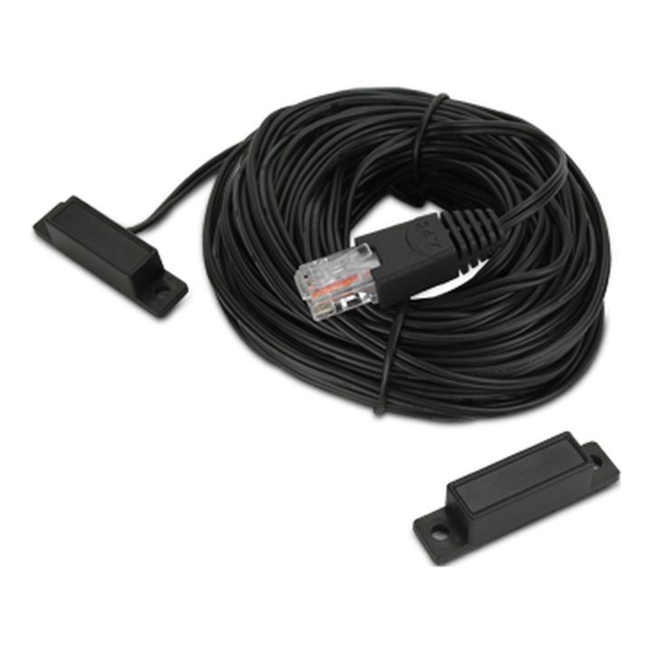 APC NBES0302 sistema de seguridad