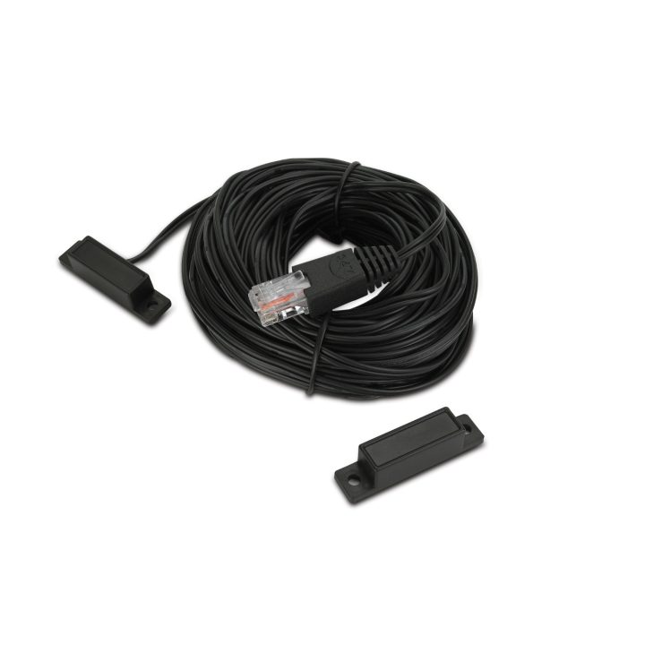 APC NBES0302 security system