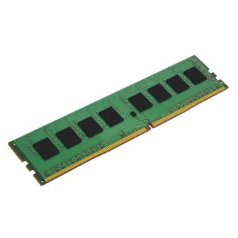 Kingston Technology KCP432NS6/8 8 GB Memory Module 1 x 8 GB DDR4 3200…