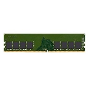 Kingston Technology KCP432NS8/8 8 GB Memory Module 1 x 8 GB DDR4 3200…