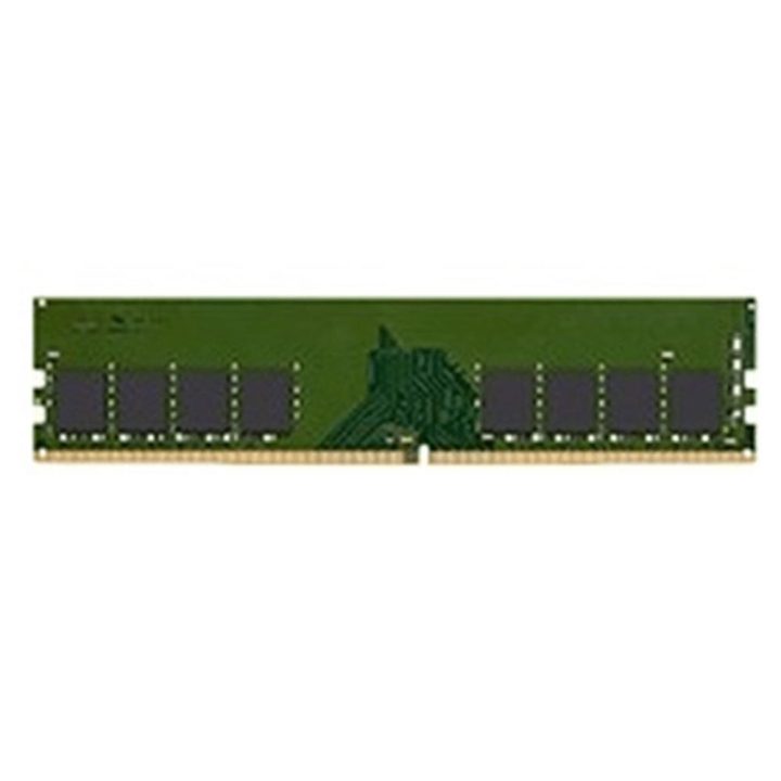 Kingston Technology KCP432NS8/8 módulo de memoria 8 GB 1 x 8 GB DDR4…