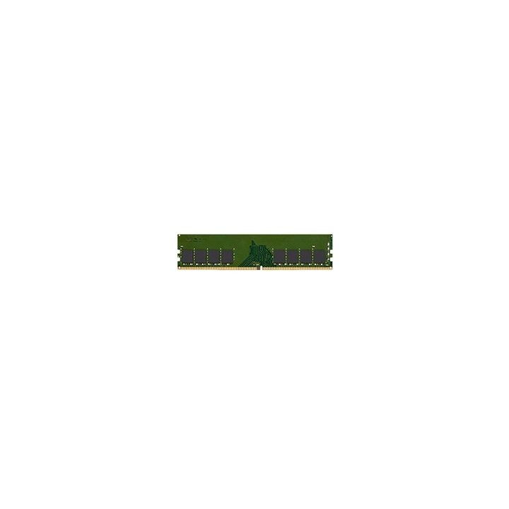 Kingston Technology KCP432NS8/8 8 GB Memory Module 1 x 8 GB DDR4 3200…