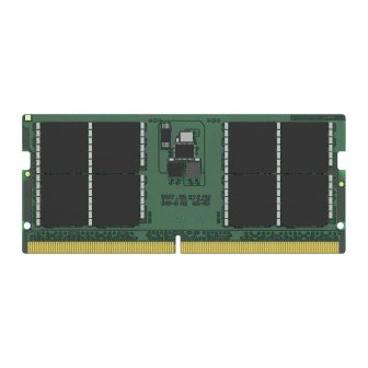 Kingston Technology KCP556SD8-32 módulo de memoria 32 GB 1 x 32 GB…