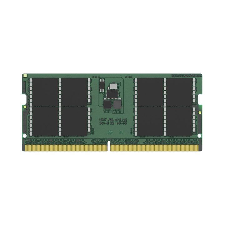 Kingston Technology KCP556SD8-32 módulo de memória 32 GB 1 x 32 GB…
