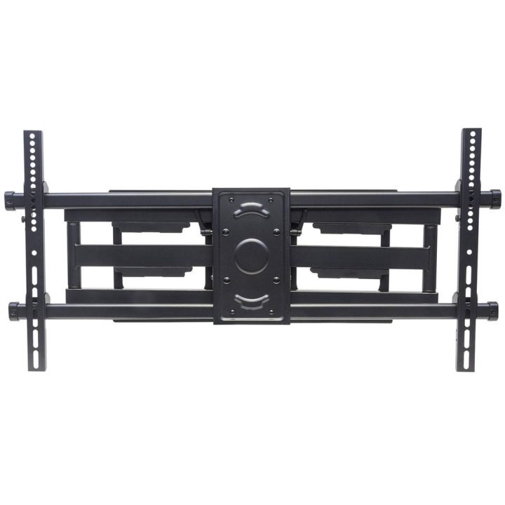 Suporte de parede articulado Manhattan para TV/monitores, ecrãs…