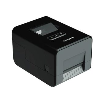 Honeywell Impresora Etiquetas PC42E 203dpi Usb Eth (PC42E-TB02200)