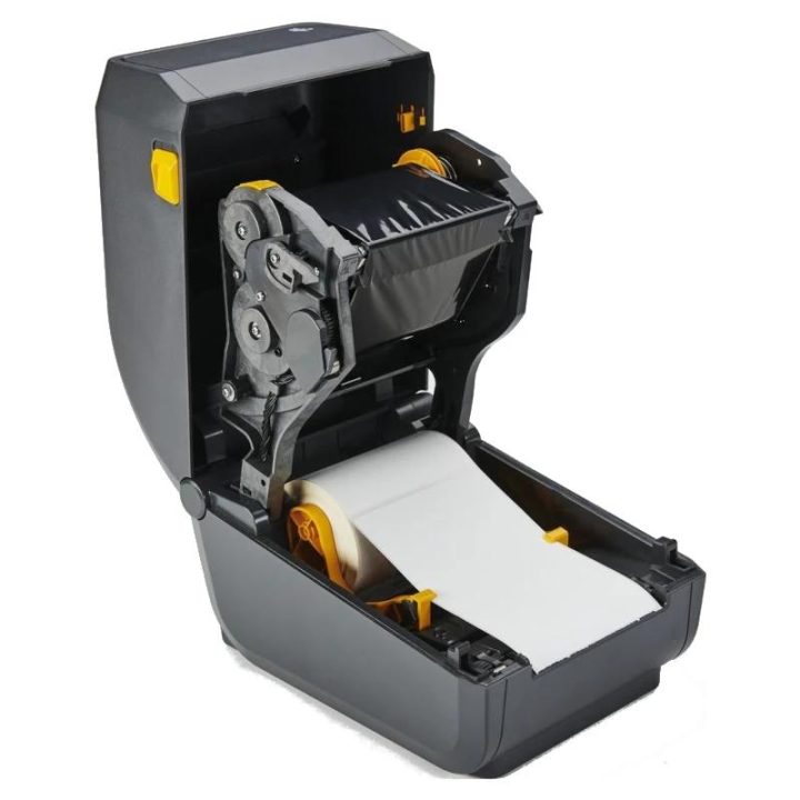 Zebra Thermal Printer ZD230 USB/Wi-Fi (ZD23042-30ED02EZ)