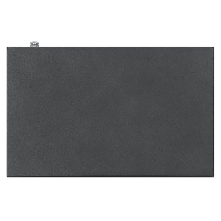 Intellinet Network Switch 5 Ports with 4 Ethernet 2.5G Ports and 1…