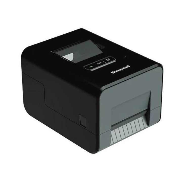 Honeywell PC42E Label Printer 203dpi USB Eth (PC42E-TB02200)