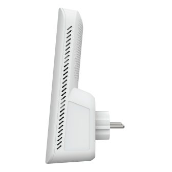 D-Link AX1800 Mesh Wi-Fi 6 Range Repetidor de red Blanco 100, 1000…