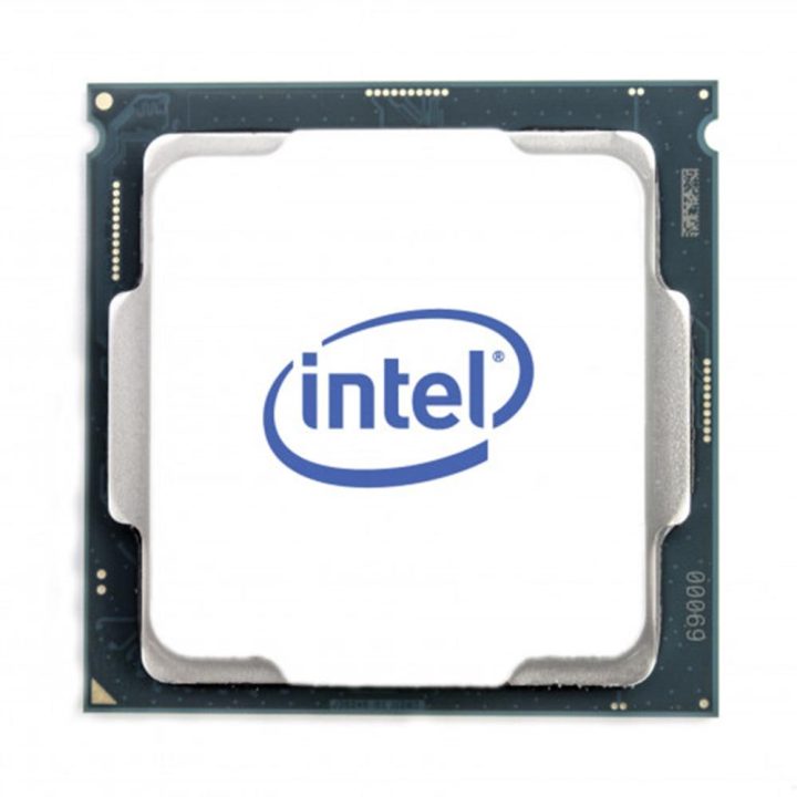 Intel Xeon 6248R Processor 3 GHz 35.75 MB (CD8069504449401)