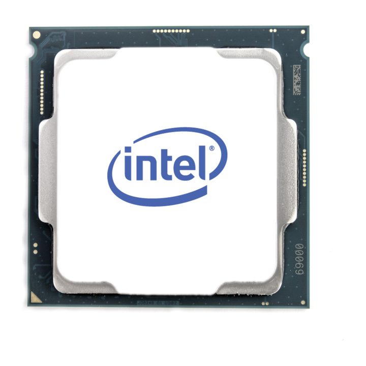 Intel Xeon 6248R Processor 3 GHz 35.75 MB (CD8069504449401)