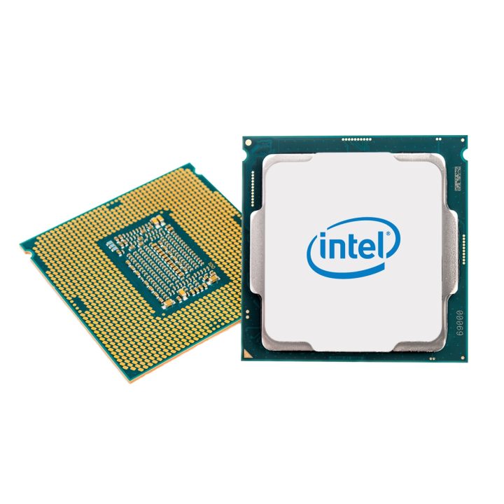 Intel Xeon 6248R Processor 3 GHz 35.75 MB (CD8069504449401)