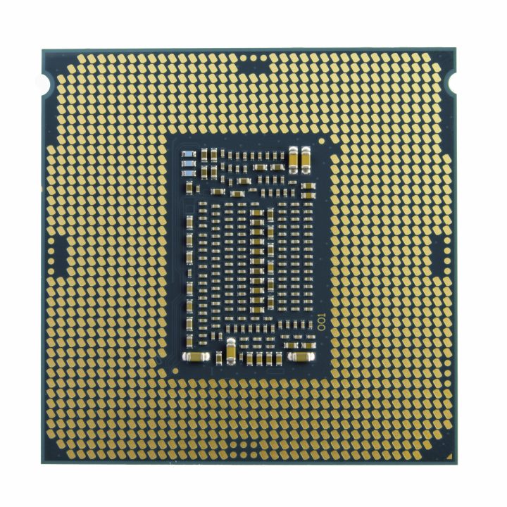Intel Xeon 6248R Processor 3 GHz 35.75 MB (CD8069504449401)