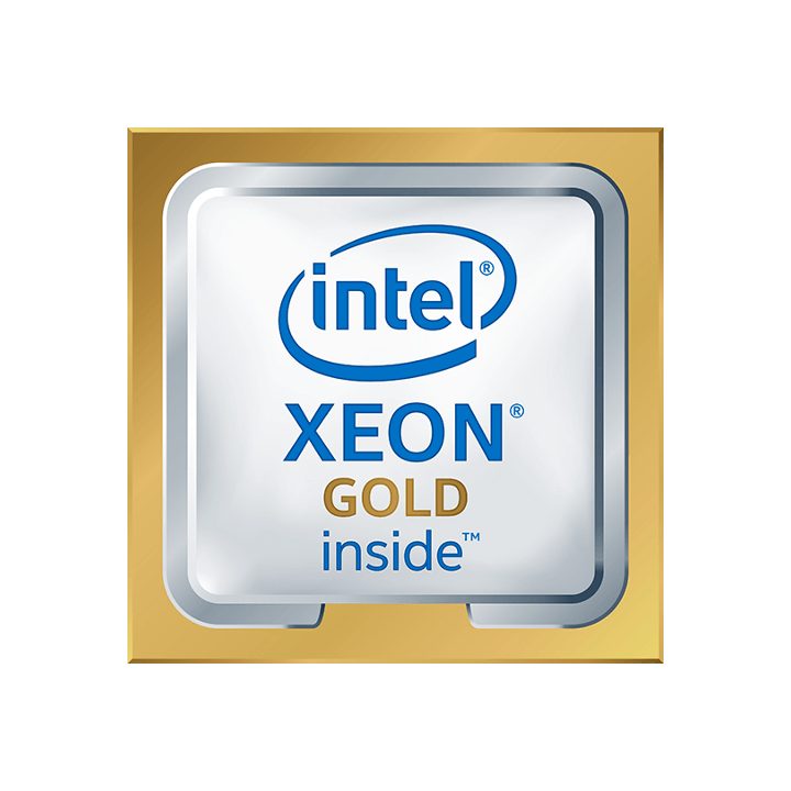 Intel Xeon 6248R procesador 3 GHz 35,75 MB (CD8069504449401)