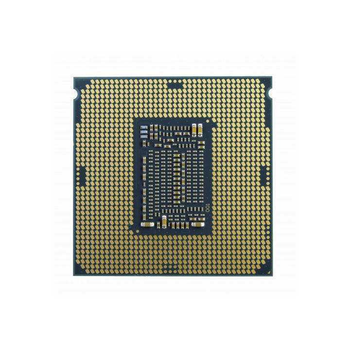 Intel Xeon 6248R procesador 3 GHz 35,75 MB (CD8069504449401)