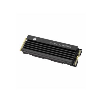 Corsair MP600 Pro LPX 1 TB M.2