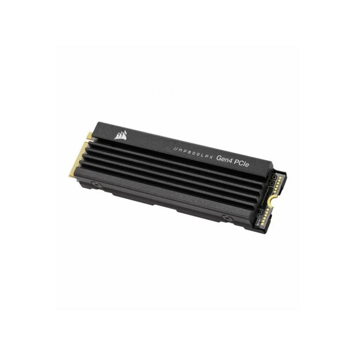 Corsair MP600 Pro LPX 1 TB M.2
