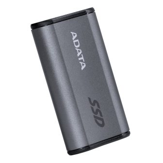 ADATA SE880 500 GB